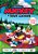 Livro Mickey E Seus Amigos - (Livrão) - Imagem 1