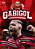 Livro Gabigol: A força de um guerreiro Ediouro Livros - Imagem 1