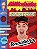 Livro Coleção Milkshake - Enaldinho - Desafios Incríveis - Imagem 1