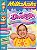 Livro Coleção Milkshake - Mc Divertida: Viagem Pela Imagi... - Imagem 1