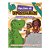 Livro Meu livro de dinossauros: Atividades e adesivos - Imagem 1