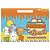 Livro Minhas primeiras formas com Chocolix: aprenda as fo... - Imagem 1