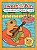 Livro Sweet & Fun - Capivaras no modo zen - Imagem 1