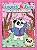 Livro Sweet & Fun: pandas no flow - Imagem 1