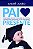 Livro Pai Presente - Imagem 1