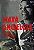 Livro Maya Angelou - Poesia completa - Imagem 1