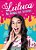 Livro Luluca - No mundo dos desafios - Imagem 1