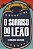 Livro O Sorriso do Leão - Imagem 1