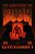 Livro Os Mestres De Doom - Imagem 1