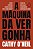 Livro A máquina da vergonha - Imagem 1