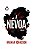 Livro A Névoa - Imagem 1