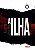 Livro A Ilha - Imagem 1
