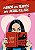 Livro O Amor Nos Tempos Dos Serial Killers - Imagem 1