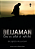 Livro Beijaman - Quem Viu Metade Do Rosto Dela - Imagem 1