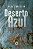 Livro Deserto Azul - Imagem 1