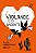 Livro Violande E O Andante - Imagem 1