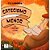 Livro Catecismo Menor - Lutero (Box) - Imagem 1