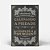 Livro Cultivando A Piedade: Leituras Diárias Para O Crescimento... - Imagem 1