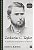 Livro Zacharias C. Taylor - A Tocha Do Evangelho No Brasi... - Imagem 1