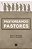 Livro Pastoreando Pastores - Imagem 1