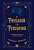 Livro O Pregador E O Peregrino - A Jornada De Spurgeon No... - Imagem 1