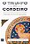 Livro O Triunfo Do Cordeiro - Imagem 1