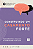 Livro Construindo Um Casamento Forte - Imagem 1