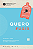 Livro Quero Fugir - Imagem 1