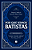 Livro Por Que Somos Batistas - Imagem 1