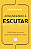 Livro Aprendendo A Escutar - Imagem 1