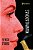 Livro Manipuladoras - Imagem 1