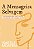 Livro A Mensageira Selvagem - O Empreendedorismo Como Jor... - Imagem 1