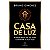 Livro Casa De Luz - Imagem 1