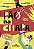 Livro Pão na chapa - Imagem 1