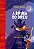 Livro A Bruxa Do Breu - Imagem 1