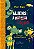 Livro Aliens: a lição - Imagem 1