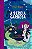 Livro A sereia garbosa - Imagem 1