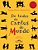 Livro De Todos Os Cantos Do Mundo - Imagem 1