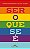 Livro Ser o que se é - Imagem 1