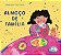 Livro Almoço de família - Imagem 1
