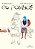Livro Os Pombos - Imagem 1