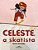 Livro Celeste, A Skatista - Imagem 1