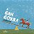 Livro A Gangorra - Imagem 1