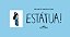 Livro Estátua! - Imagem 1