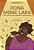 Livro Dona Ivone Lara E O Sonho De Sambar E Encantar - Imagem 1