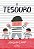 Livro O Tesouro - Imagem 1