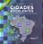 Livro Cidades Excelentes 3Ed - Imagem 1