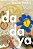 Livro Dadaya - Imagem 1