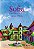 Livro Sofia, A Sapinha Sonhadora - Imagem 1