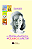 Livro A literatura infantojuvenil de Clarice Lispector - Imagem 1